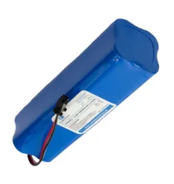 akumulator-do-odkurzacza-xclea-h30-plus-144v-6000mah-li-ion-1945