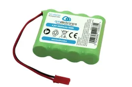 akumulator-pakiet-aa2000-48v-2ah-ni-mh-syp-02t-1-0781