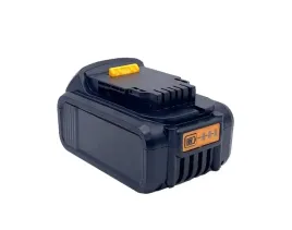 akumulator-bateria-do-dewalt-dcb182-18v-52ah-xr