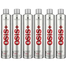 schwarzkopf-osis-freeze-mocny-lakier-6x500ml-wlosy