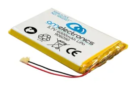 akumulator-37v-6000mah-lipo-906090-2541