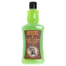 reuzel-scrub-szampon-1000-ml-gleboko-oczyszczajacy-do-skory-glowy-i-wlosow