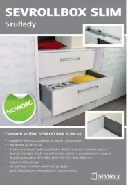 szuflada-sevroll-box-slim-h-84-l-450-sevrollbox-grafit-222917