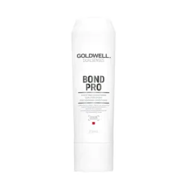 goldwell-bond-pro-fortifying-odzywka-wzmacniajaca
