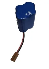 bateria-sterownik-fanuc-18-t-br2-3-acgt4a-3100mah-6v-li-mno2