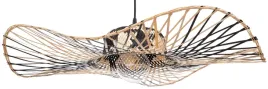 lampa-wiszaca-czarna-boho-bambusowa-duza-70cm-th31