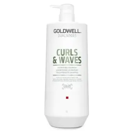 goldwell-dualsenses-curls-and-waves-szampon-do-wlosow-kreconych-1000-ml