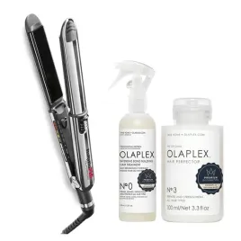 babyliss-prostownica-31mm-bab3000epe-olaplex-no-0-kuracja-no-3-odzywka