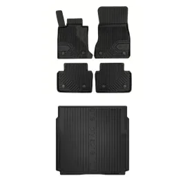 zestaw-gumowy-77-dryzone-bmw-i5-od-2023
