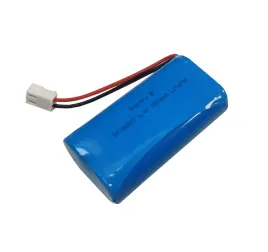 akumulator-do-lampy-awaryjnej-64v-1500mah-lifepo4-oswietlenie-awaryjne