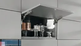 podnosnik-klap-aventos-hk-s-blum-sprez-mocna-bialy