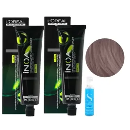 loreal-inoa-9-12-jasny-blond-2x-60g-alfaparf-semi-di-lino-olejek-13-ml