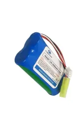 akumulator-bateria-r-c-74v-2100mah-lodka-ft009-wl912-ft-li-ion-0341