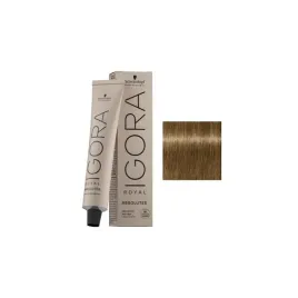 schwarzkopf-igora-absolutes-7-450-farba-60-ml-do-wlosow