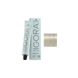 schwarzkopf-igora-royal-highlifts-12-21-farba-60-ml-do-wlosow