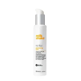 milk-shake-no-frizz-glistening-milk-nablyszczajace-mleczko-125-ml-do-wlosow