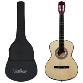 vidaxl-gitara-klasyczna-dla-poczatkujacych-4-4-39-z-pokrowcem