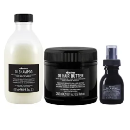 davines-oi-oil-zestaw-szampon-maslo-mleczko-580ml