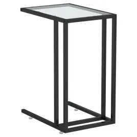 vidaxl-komputerowy-stolik-boczny-przezroczysty-50x35x65-cm