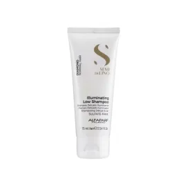 alfaparf-semi-di-lino-diamond-illuminating-szampon-75ml-nawilzajacy-wlosy