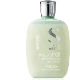 alfaparf-semi-di-lino-scalp-relief-niskopieniacy-szampon-250-ml