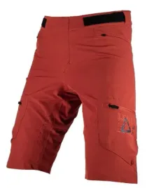 leatt-spodenki-rowerowe-mtb-allmtn-2-0-shorts-lava-kolor-bordowy-rozmiar-xx