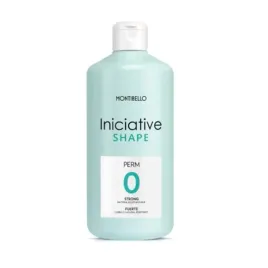 montibello-iniciative-shape-perm-2-plyn-do-trwalej-ondylacji-do-wlosow-500