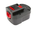 akumulator-blackanddecker-12v-15ah-stan-nowy