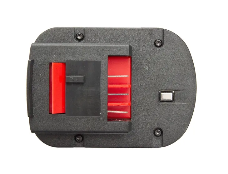 akumulator-blackanddecker-12v-15ah-marka-amelectronics