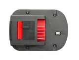 akumulator-blackanddecker-12v-15ah-marka-amelectronics