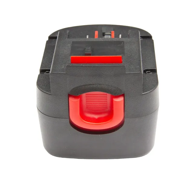 akumulator-blackanddecker-12v-15ah-napiecie-v-12-v