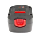 akumulator-blackanddecker-12v-15ah-napiecie-v-12-v