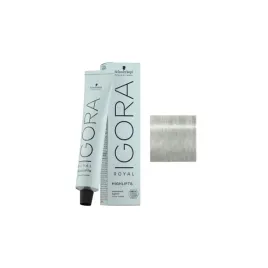 schwarzkopf-igora-royal-highlifts-10-21-farba-60-ml-do-wlosow