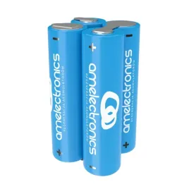 pakiet-akumulatorow-18650-148v-4s1p-2900mah-li-io