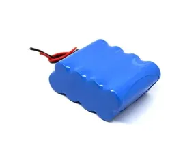 akumulator-96v-2300mah-nimh-pakiet-0041