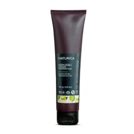 rica-repairing-intensive-treatment-maska-wlosy-150