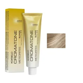 montibello-meteorites-blonde-nr-113-rozjasniajacy-perlowo-zloty-blond