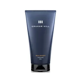 graham-hill-malmedy-shaving-zel-150-ml-do-golenia