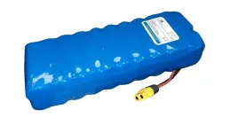 akumulator-10s2p-36v-7000mah-li-ion-hulajnoga