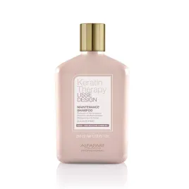 alfaparf-lisse-keratin-szampon-250ml-wygladzajacy-po-prostowaniu-keratynowy