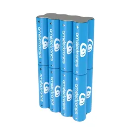 pakiet-akumulatorow-18650-74v-2s8p-23200mah-li-io