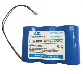 bateria-litowa-ev334615-108v-15ah-li-socl2-1135