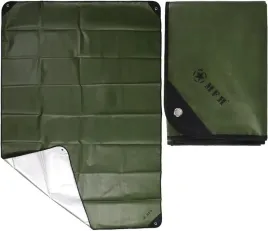 koc-termiczny-podloga-namiotu-mfh-tarp-ratunkowy-emergency-210x150cm-olive