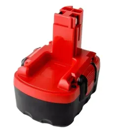 akumulator-bateria-bosch-gsr-psr-144v-3000mah-zamiennik