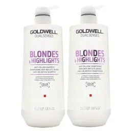 goldwell-zestaw-do-wlosow-blond-szampon-odzywka