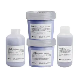davines-love-smooth-szampon-250ml-odzywka-250ml-maska-250ml-serum-150ml
