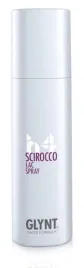 glynt-scirocco-lac-spray-200-ml-nablyszczajacy-bezzapachowy