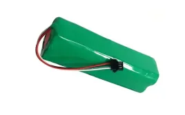 akumulator-bateria-do-concept-vr-3120-144v-58ah