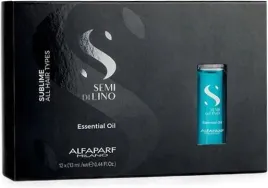 alfaparf-semi-di-lino-kuracja-w-olejku-12x13ml
