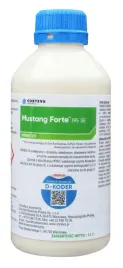 mustang-forte-195se-1l-na-chwasty-zboz